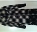 Фото в Одежда и обувь Женская одежда Пальто весна-осень, серо с чёрным, р-р 48, в Ангарске 3 000