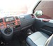 Продаётся Volkswagen Caravelle 2709938 Volkswagen Caravelle фото в Брянске