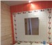 Фото в Недвижимость Загородные дома Описание дома:

1 этаж: баня на дровах, бассейн в Москве 8 000