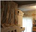 Фото в Недвижимость Продажа домов Продается зимний дом от собственника, пос. в Санкт-Петербурге 680 000