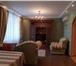 Фото в Недвижимость Аренда жилья Сдаётся трёхкомнатная квартира на длительный в Тюмени 10 000