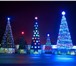 Фото в Прочее,  разное Разное Компания Green Trees, российский производитель в Магнитогорске 10