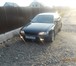 Продам Carina E 195076 Toyota Carina фото в Москве