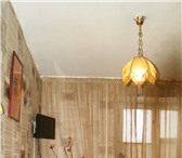Изображение в Недвижимость Квартиры Трехкомнатная квартира в самом Центре города, в Ставрополе 2 650 000