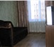 Фотография в Недвижимость Аренда жилья Очень уютная светлая 2-х квартира с ремонтом. в Москве 28 000