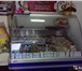 Изображение в Прочее,  разное Разное Продам готовый бизнес - магазин разливного в Белгороде 350 000