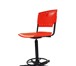 Фотография в Мебель и интерьер Столы, кресла, стулья Стул на винтовой опоре – незаменимый предмет в Москве 2 105