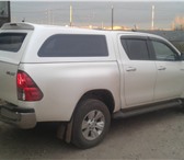 Изображение в Авторынок Автозапчасти Собственное производство стеклопластиковых в Москве 40 000