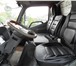 FOTON Ollin 3800 BJ69,  5 тонн,  выпуск март 2011 года 1910041 Другая марка Другая модель фото в Москве