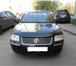 Продам авто 1423464 Volkswagen Passat фото в Волгограде