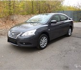 Foto в Авторынок Аренда и прокат авто Прокат новых автомобилей без ограничений в Москве 1 300