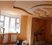 Изображение в Недвижимость Квартиры Продаётся отличная 3-х комнатная квартира в Красногорске 10 200 000