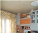 Foto в Недвижимость Квартиры срочно продам 3х комнатную квартиру 60.2кв в Белгороде 3 350 000