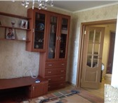 Фото в Недвижимость Аренда жилья Сдам 1 к квартиру на Смирнова 30, квартира в Томске 11 000