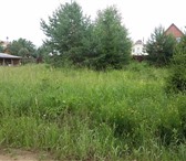 Фотография в Недвижимость Земельные участки Продается земельный участок 6 соток Калужская в Калуге 400 000