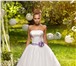 Изображение в Одежда и обувь Свадебные платья у нас вы можете приобрести свадебные платья в Екатеринбурге 6 500