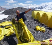 Foto в Отдых и путешествия Туры, путевки Компания «Central Asia Travel» предоставляет в Омске 0