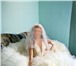 Фотография в Одежда и обувь Свадебные платья Продаю свадебное платье,  цвет "шампань". в Краснодаре 40 000