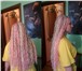 Изображение в Красота и здоровье Салоны красоты Лучшее плетение африканских косичек в Краснодаре в Краснодаре 2 999