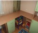 Фото в Мебель и интерьер Мебель для детей Мебель для детской на заказ.Любое воплощение в Нижнем Новгороде 9 500