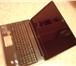 Фото в Компьютеры Ноутбуки Продам игровой ноутбук марки HP PAVILION в Чите 29 000