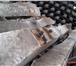 Фотография в Строительство и ремонт Строительные материалы Продаю шпалы железобетонные Ш1 бывшие в употреблении в Москве 350