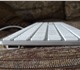 Смотреть фотографию Комплектующие Продам проводную клавиатуру Apple Keyboard A1243 Slim 2522945 в Москве Foto в Компьютеры Комплектующие Клавиатура в идеальном состоянии, является в Москве 1 900