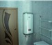 Foto в Недвижимость Продажа домов Продам новый блочный дом, благоустроенный, в Красноярске 2 800 000