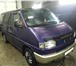 Продаю 1820370 Volkswagen Caravelle фото в Москве