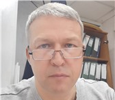 Фотография в Прочее,  разное Разное Бухгалтерское сопровождение юридических лиц. в Москве 500