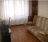 Foto в Недвижимость Аренда жилья Сдается уютная двухкомнатная квартира по в Уфе 17 000