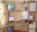 Фото в Мебель и интерьер Мебель для детей Уголок школьника продам. Размер (ВхШхГ) - в Уфе 5 500