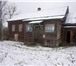 Фотография в Недвижимость Продажа домов Объект расположен в деревне Ростовцево, Головинское в Ярославле 650 000