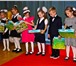Foto в Для детей Детские сады Неоспоримые преимущества выбора частного в Москве 56 000