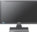 Фото в Компьютеры Комплектующие мониторы Samsung s19A200NW и Dell E178FPc в Абакане 2 500