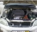 СРОЧНО!  Продаю автомобиль Mitsubishi Lancer Cedia  (правый руль Япония), начало 2003 года 138061   фото в Оренбурге