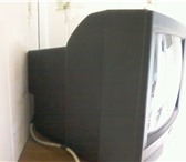Изображение в Электроника и техника Телевизоры Продам телевизор Samsung в хорошем состоянии. в Тулун 1 500