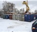 Фото в Недвижимость Коммерческая недвижимость Сдаются в аренду морские контейнеры практически в Москве 12 000