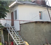Фото в Недвижимость Квартиры Прдаю 2 комн. кв. Сенной ,34 м.кв., на 2 в Саратове 1 400 000