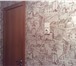 Foto в Недвижимость Аренда жилья Сдаю на длительный срок двухкомнатную квартиру в Балашихе 26 000