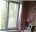 Фото в Недвижимость Квартиры Продаётся 1 комнатная квартира в доме гостиничного в Саратове 1 100 000