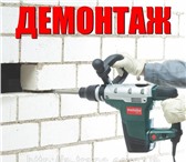 Фото в Строительство и ремонт Ремонт, отделка Наши рабочие ВСЕГДА трезвые выполнят Ваши в Рязани 100