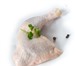 Фотография в Прочее,  разное Разное Предлагаем мясо цыпленка бройлера.Тушка ЦБ в Москве 90