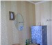 Foto в Недвижимость Аренда жилья Сдам комнату в общежитии по ул. Северо-Енисейская, в Красноярске 6 500