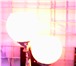 Фото в Мебель и интерьер Светильники, люстры, лампы В последнее время светильник с диммером стал в Ижевске 0