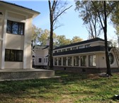 Фотография в Недвижимость Продажа домов Продается трехэтажный жилой дом в коттеджном в Москве 67 000 000