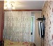 Изображение в Недвижимость Квартиры Продаю трехкомнатную квартиру в центре г. в Подольске 5 800 000