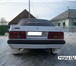 Продам Мазда 626 купе 1993г ГУР стеклоподъёмники люк музыка ДВС 2л, в хорошем состаяние авто находи 10810   фото в Оренбурге