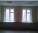 Изображение в Недвижимость Коммерческая недвижимость Сдаются в аренду офисные помещения на Республиканской, в Нижнем Новгороде 450