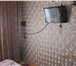 Фото в Недвижимость Квартиры продается 3 комнатная квартира 73 кв.м, ул. в Краснодаре 4 000 000